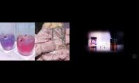 Stimulate ARs (cherry subs subconscious booster included)