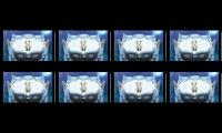 Thumbnail of RAMDOMMMMMMMMMMMMMMM