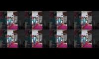 Thumbnail of LIKE POR MI PERRITO MILO