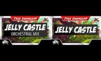 Jelly Castle Electric/Orchestral