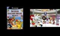 buttering the labia of all seto kaiba fanboys
