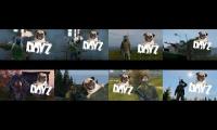 Canal TOP de Games - Dayz Standalone