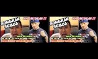 Video trending dr.tirta