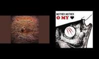 old moui but it ha music pt 1