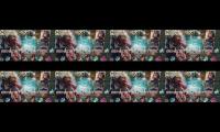 BENEDETTA MOBILE LEGENDS BANG BANG | CAKS