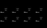 TREASURE BOY MOTION TEASER