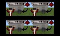 Thumbnail of Cara membuat penghail air di minicraf