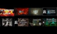 Hell6666666666666666