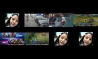 Mobile legen dan video lucu