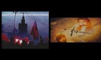 Thumbnail of Polacos -el día de la independencia