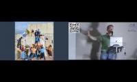 rone crapeau  vs joancovici