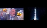 praud vs interstellarneroinroi