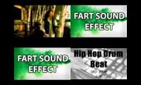 hiphopmorningcrapgrapnutscereal