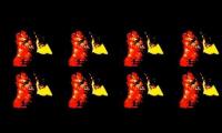 RRRRRRRRRRRRRRRRRRRRRAAAAAAAAAAAAAAAAAAAAAAAAAAAAAAAAAAAAAAAAAAAAAAAAARRRRRRRRRGHHHHHH