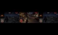 Thumbnail of Vga Red dead 2 Nov 13th