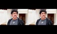 Nagarjuna South Action Full Movie in Hindi Dubbed Movie In Hindi Full 2020