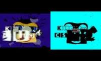 Klasky csupo in g major 3