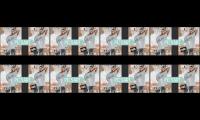 nice video aewtetertesrtewsrtsertsertsert