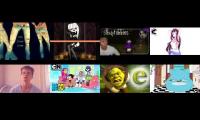 MiguelJesusGomez Faster 13 2020