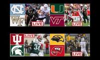 Football gamesghjghjghjgfjgjgh