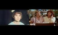 ABBA Things - Prova scemissima