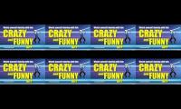 reifu tv funny dance