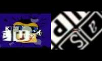 Klasky csupo g major 5