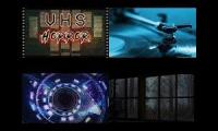 Thumbnail of Make a Sanity Roll II - A Spooky Synth Mix for Insane Investigators