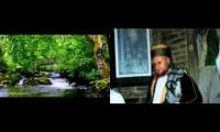 Thumbnail of Relax nature sounds zareen