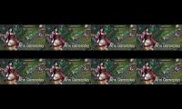 Thumbnail of Cobacobacokcokasuasu