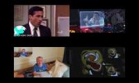 Sparta Remixes Side-By-Side 7