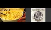 Fleetwood Mac n Cheese