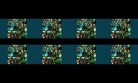 Straight to Video 1-8