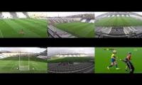 20201114 Cork v Clare