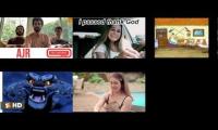 Interview With Those People