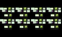 Lots of Xbox Sparta Remix