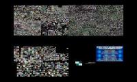 Thumbnail of Sparta HyperNineMegaPeta Side By Side