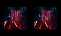 thisisthetitleofthemashup