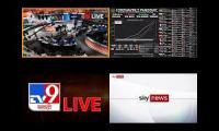 live_news_youtube_streams