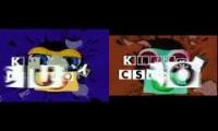 klasky csupo in g major 7