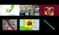 Sparta Remix Twenty-Oneparison 2