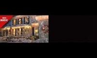 Christmas at the Kieslers
