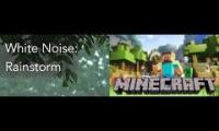 Relax minecraft asasasa