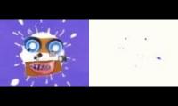 Crying Klasky Csupo Effects #1 Only YTM