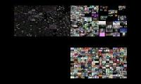 NEXOMEGAZEXOMETAZEXAKERALIPTIC SPARTA REMIXES KIRAMETARETAZIDARETROZEXOSIDETOSIDE
