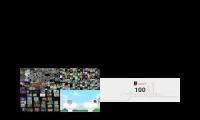 NEXOMETAZEXODEXACRAZYMANIALIPTIC SPARTA PETANINEMEGAMETAZEXOCRAZYPARTYPARISON