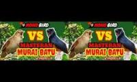 Tonton video bersamaan