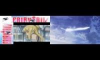 digimon fairy tale 2020