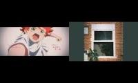 The Televised Neverland 2