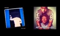 No Means Nas : if i ruled John